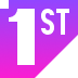 Top Founders